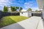 38 Valonia Street, New Windsor, Auckland - Carousel 7