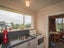 2/11 Hinau Place, Glenwood, Timaru - Carousel 7