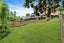11B Donegal Street, Avondale, Auckland - Carousel 7
