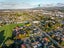 2/69 Suva Street, Upper Riccarton, Christchurch - Carousel 39