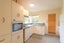 1/33 Dudley Street, Grasmere, Invercargill - Carousel 3