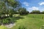 147 Hokio Sand Road, Hokio Beach, Levin - Carousel 30