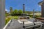 270 Rutherford Street, Nelson South, Nelson - Carousel 2
