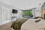 12 McLaren Place, Chedworth, Hamilton - Carousel 22