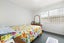 2 Bill Phillip Place, Clendon Park, Auckland - Carousel 9