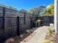 4/30 Raleigh Street, Bishopdale, Christchurch - Carousel 10