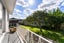 24 Sunnynook Road, Sunnynook, Auckland - Carousel 13