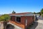 75A Mcgarvey Road, Whakatane, Whakatane - Carousel 1