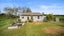 232B Whiriwhiri Road, Waiuku - Carousel 1