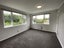 4/18 Agra Crescent, Khandallah, Wellington - Carousel 5