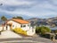 15 Ngaio Grove, Robinsons Bay, Akaroa - Carousel 4