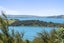 26 Upland Road, Waiheke Island, Waiheke Island, Auckland - Carousel 7