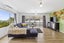 17A Virginia Grove, Brooklyn, Wellington - Carousel 4