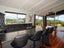 1406H Inland Road, Karikari Peninsula, Kaitaia - Carousel 3