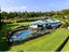 202 Puketotara Road, Waipapa, Kerikeri - Carousel 1