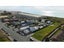 70 High Street, Kensington, Timaru - Carousel 25