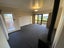 3 Salford Street, Newlands, Wellington - Carousel 3