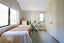 45 Glen Cree Avenue, Rototuna, Hamilton - Carousel 7
