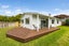 10 Meade Place, Bell Block, New Plymouth - Carousel 4