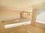 19 Abercrombie Street, Howick, Auckland - Carousel 5