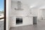 5/10 Silver Moon Road, Albany Heights, Auckland - Carousel 5