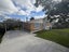 39 George Street, Morrinsville, Morrinsville - Carousel 2
