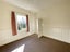 119 Raineys Road, Christchurch - Carousel 12