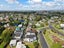 7D Buisson Glade, West Harbour, Auckland - Carousel 25