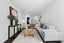 25 Verlamio Lane, Edgeware, Christchurch - Carousel 6