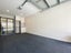 20B Jamaica Place, Blockhouse Bay, Auckland - Carousel 16