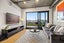 415/59 France Street South, Eden Terrace, Auckland City, Auckland - Carousel 4