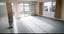 35A Digby Place, Bromley, Christchurch - Carousel 2