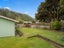 85 Spinnaker Drive, Whitby, Porirua - Carousel 15
