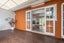 1/84 Carlisle Road, Browns Bay, Auckland - Carousel 18