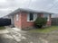 45B Brynley Street, Hornby, Christchurch - Carousel 14