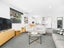 15A Clare Place, Cromwell, Cromwell - Carousel 6