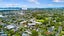 44 Sunnybrae Road, Hillcrest, Auckland - Carousel 30