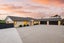 20 Miriama Way, Whatawhata, Hamilton - Carousel 2