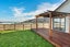 65 Seventh View Avenue, Beachlands, Auckland - Carousel 17