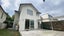 186 Porchester Road, Takanini, Auckland - Carousel 2