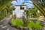 159B Manuka Road, Bayview, Auckland - Carousel 9