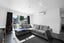 112A Fairfield Road, Fairfield, Hamilton - Carousel 9