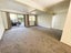 60B Te Atatu Road, Te Atatu South, Auckland - Carousel 5