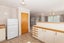1C Lewin Road, Epsom, Auckland - Carousel 3