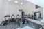 12G/16 Gore Street, Auckland Central, Auckland - Carousel 11