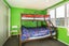 48D Champion Street, Edgeware, Christchurch - Carousel 11