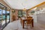 24 Ahuriri Drive, Omarama, Omarama - Carousel 5