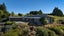 128 Horton Road, Tasman, Upper Moutere - Carousel 3