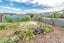 107 Gonville Avenue, Gonville, Whanganui - Carousel 15