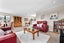 200 Townsend Road, Miramar, Wellington - Carousel 6